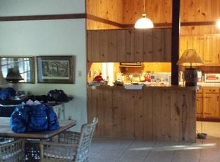 10248 Ojai Santa Paula Rd, Ojai, CA 93023