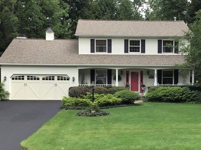 30 Fairmount Drive, Gansevoort, NY, 12831