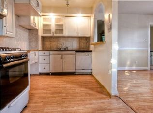 5861 Kemble Ave FLOOR 2, Philadelphia, PA 19141