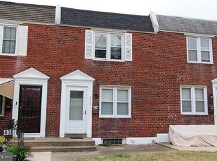 4084 Ford Rd, Philadelphia, PA 19131