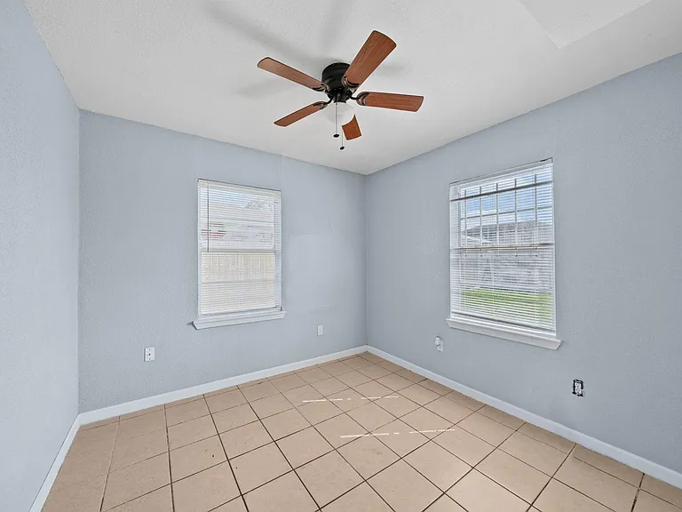 904 Beverly Ave #C — Photo 10