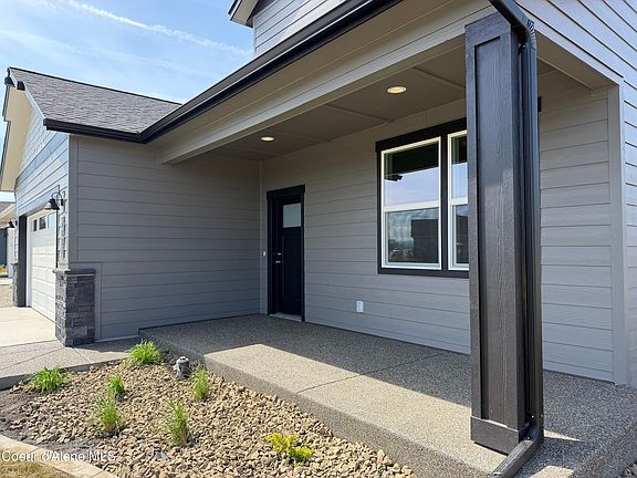 3rd image of 4825 W Homeward Bound Blvd