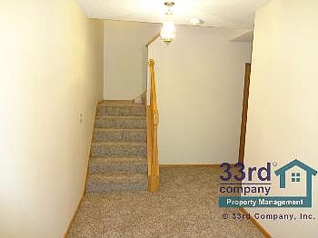 2nd image of 655 Woodduck Dr Unit B