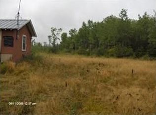 2497 Schweiger Rd, Orr, MN 55771