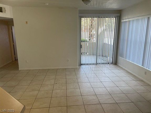 5th image of 7159 S Durango Dr Unit 105