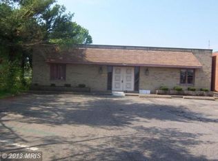 9615 Champion Ct, Manassas, VA 20110