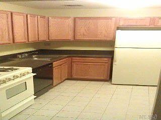 2nd image of 82108 Country Pointe Cir #2