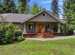 14431 132nd St NE, Arlington, WA 98223