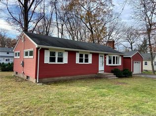 31 Welles Rd, Vernon, CT 06066