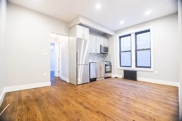 Rented by null | media 20