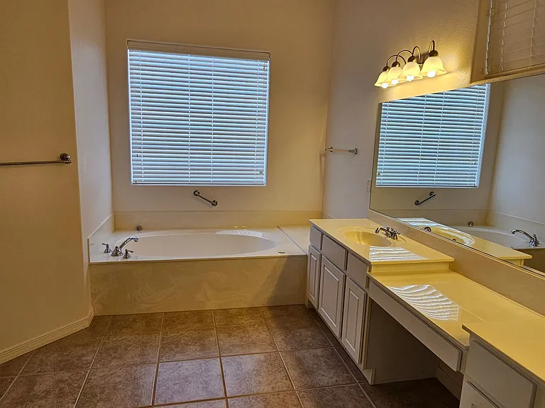 2634 Discovery Rd — Photo 20