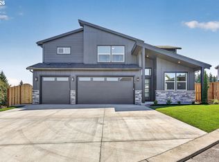 18970 SE Crooked River St #52, Sandy, OR 97055