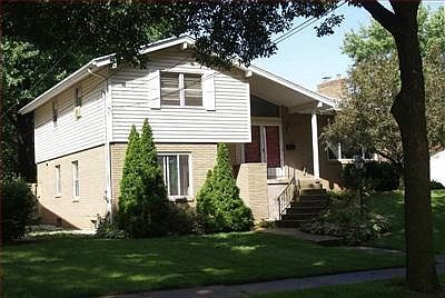 1st image of 1673 Country Club Dr NE #1675
