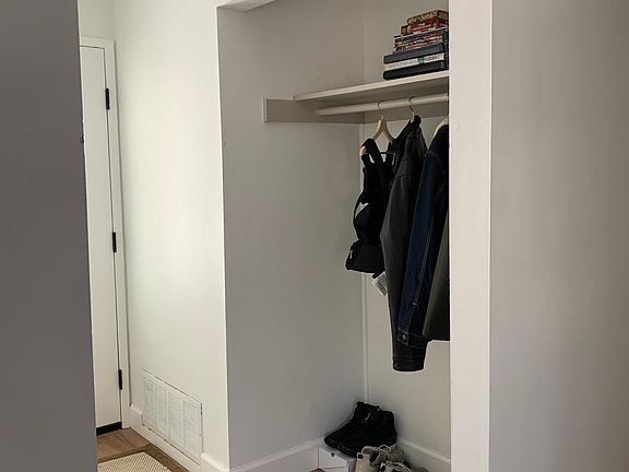 5th image of 4614 Mount Alifan Dr