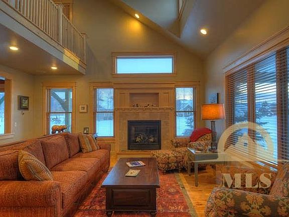 5th image of 4434 White Eagle Cir