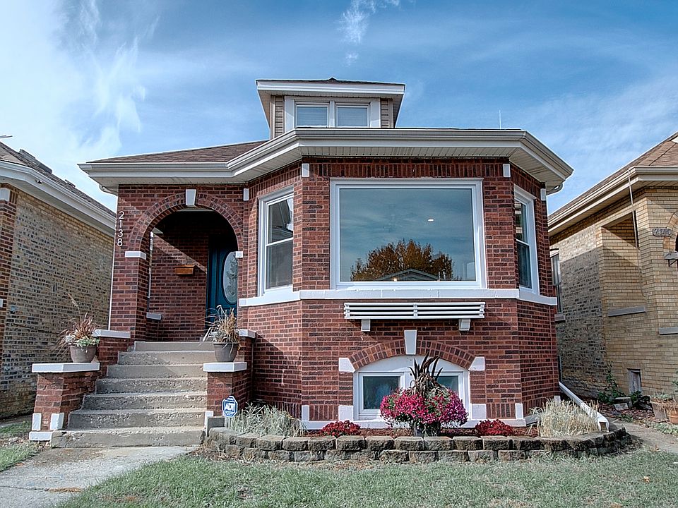 1st image of 2138 N 75th Ave