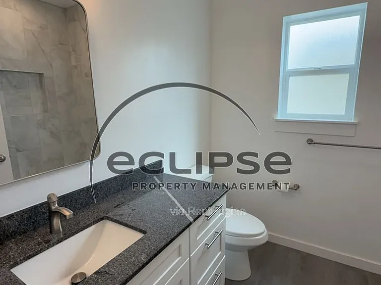 147 Buena Vista Dr — Photo 2