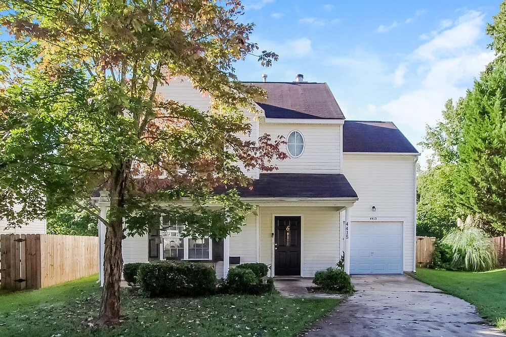 4 bed, 2.5 bath, 1514 sqft, $2,870 — Photo 1