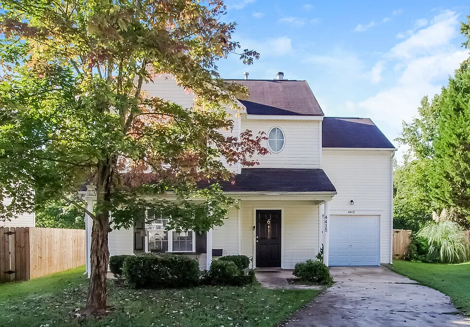 4415 Rich Ln