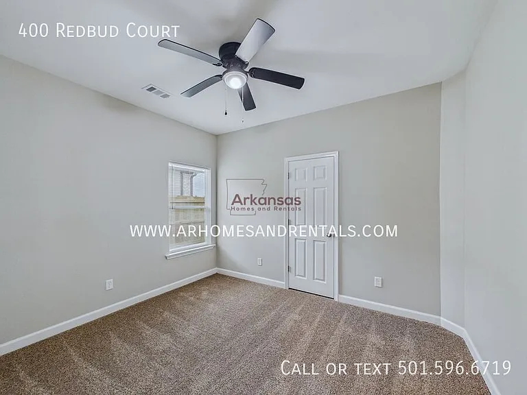 400 Redbud Ct — Photo 11