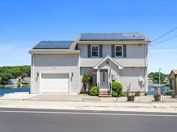 129 Lynnfield St, Lynn, MA 01904