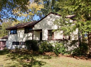 1425 Boynton Ave, Westfield, NJ 07090