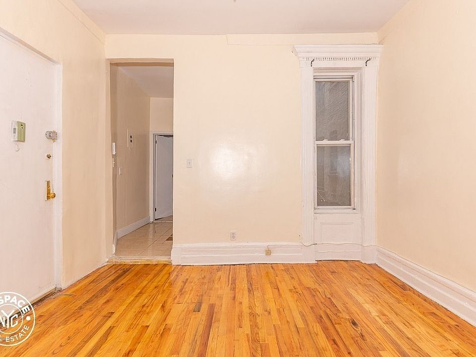 1st image of 1508 Bedford Ave APT 2B