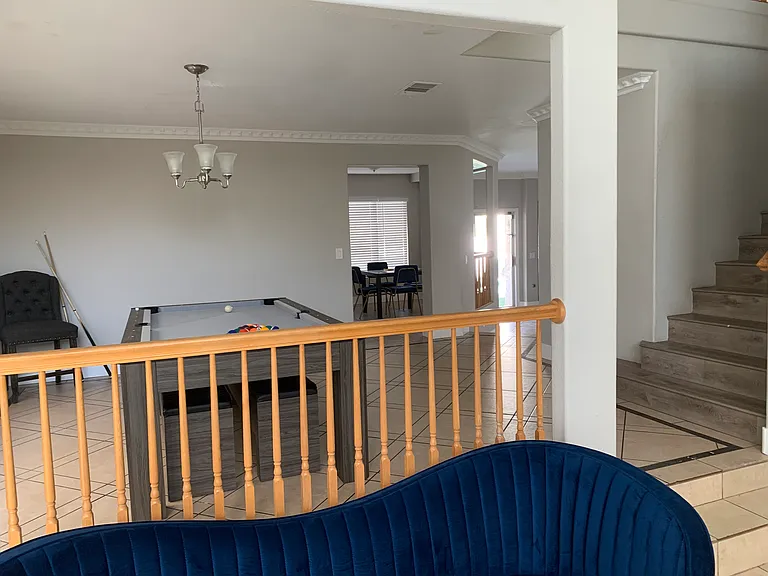 8624 Copper Mountain Ave — Photo 6