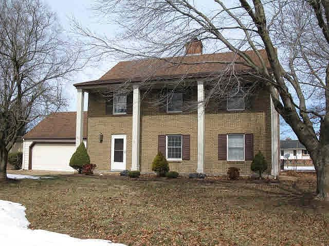 2nd image of 3658 Cricket Ln