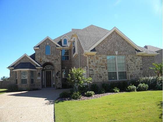 1st image of 2109 Alma Dr