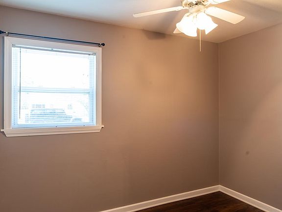 3rd image of 317 N Virginia St