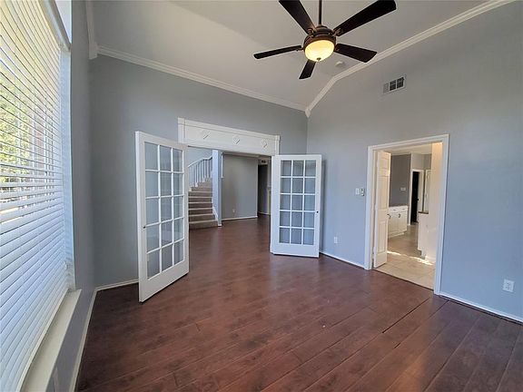 4th image of 17616 Squaw Valley Dr