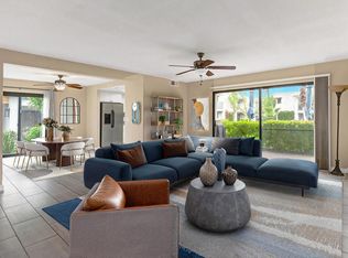 3155 E Ramon Rd UNIT 711, Palm Springs, CA 92264