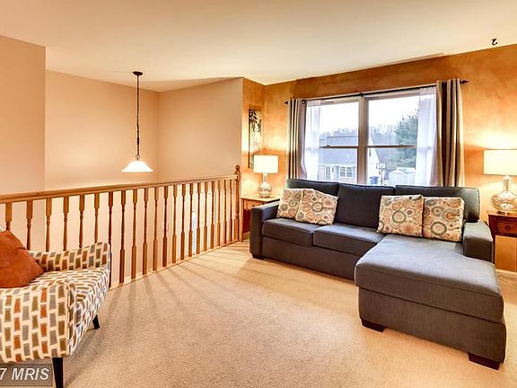 3rd image of 2108 Stillwater Ct