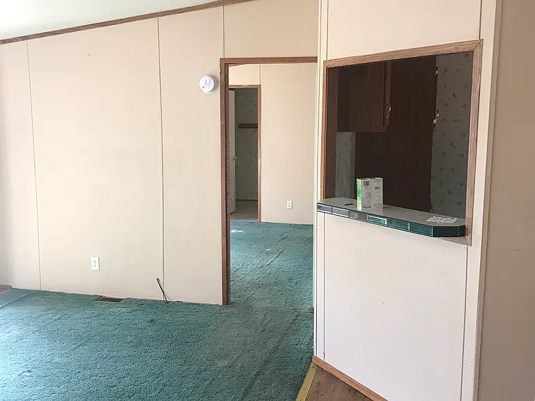 810 Woodtrail Dr — Photo 27
