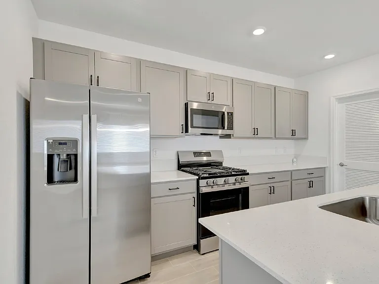 11172 NW Middle Stream Dr — Photo 12
