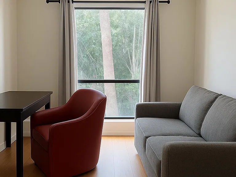 1227 Commonwealth Cir #G-203 — Photo 11