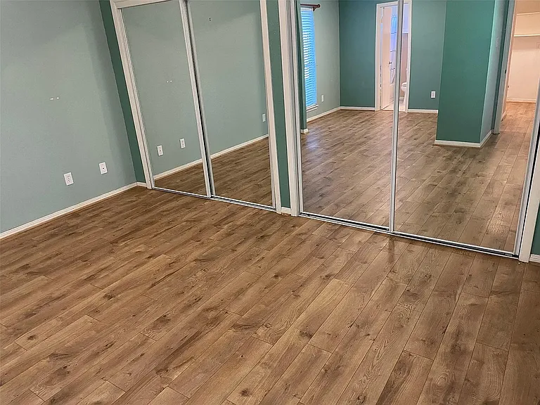 2722 Old Fort Rd — Photo 15