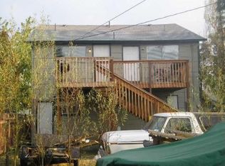 3006 E Wabash Ave, Spokane, WA 99217