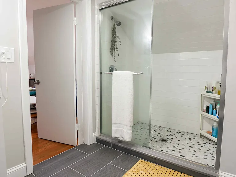 10 Donnybrook Rd #2 — Photo 8