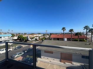 33851 Silver Lantern St #A1, Dana Pt, CA 92629