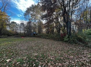 0 E State Road 4, Walkerton, IN 46574