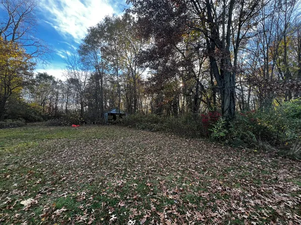 0 E State Road 4, Walkerton, IN 46574