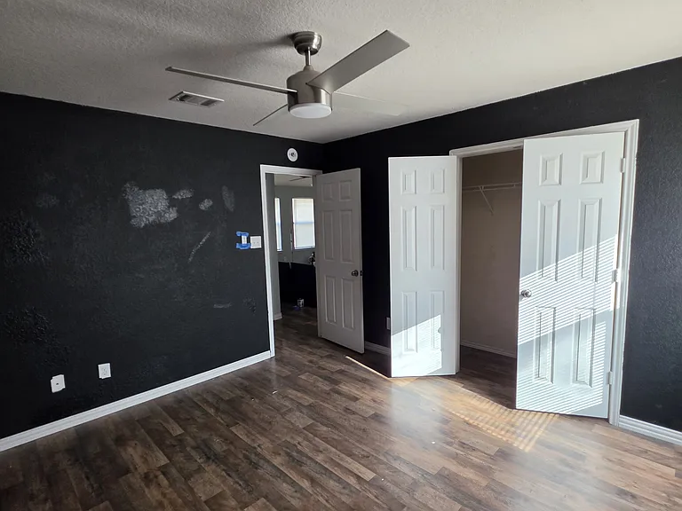 6511 Candlearch Cir — Photo 32