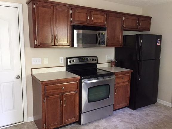 5th image of 754 Ellie Nat Dr