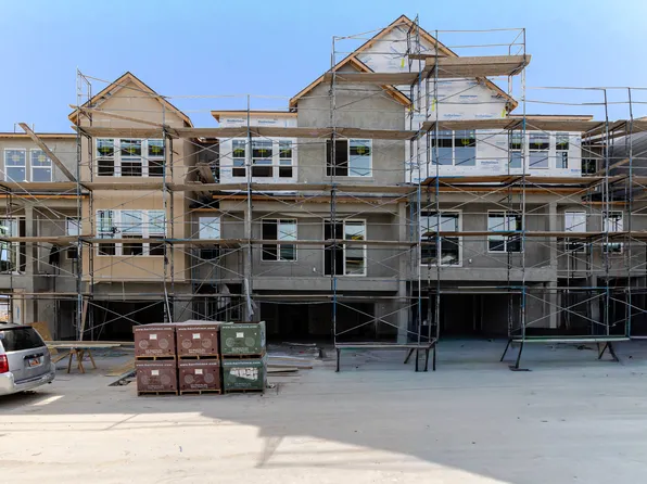 6533 W Sheep Lake Cv #3043, Herriman, UT 84096