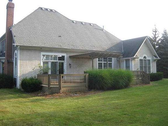 5th image of 10530 Wellington Blvd