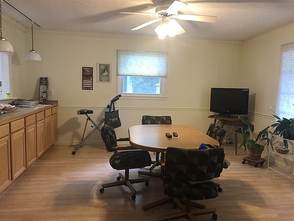 4th image of 4693 N Brookbank Dr