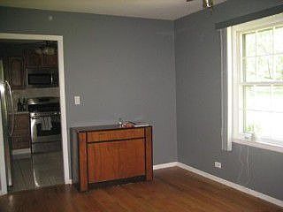 4th image of 525 Hazelwood Ct