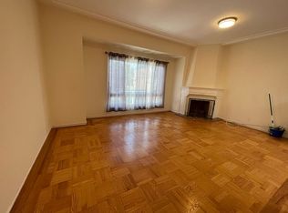 30 Norton St, San Francisco, CA 94112